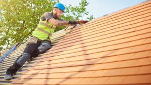 Fast & Reliable Emergency Roof Repairs in North Syracuse, NY